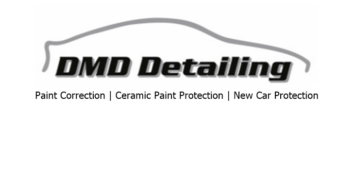 Car Detailing Hillington | Paint Correction Hillington | Ceramic Paint Protection Hillington